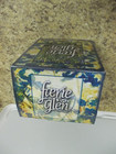 Faerie Glen Figurine Stellaluma Fg847 Nib In Box Munro Enterprises