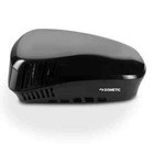 Dometic H551816axx1j0 - Blizzard Nxt 15k Btu Black Ac Heat Pump