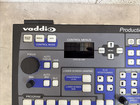 Vaddio Productionview Hd Mv Video Switcher Ptz Control   999-5625-000