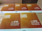 Shrm Learning System For Ghpr Certification Preperation Module 1-5 2014