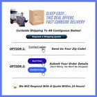 New Led 125  Wide Power Recliner Sectional Black Living Room Set Wireless Charge