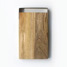 Puebco   Cutting Board 20  32