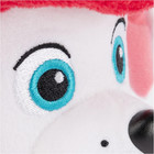 Gund Paw Patrol Marshall 6-inch Plush Toy  Stuffed Animal For Ages 1    Soft Tac