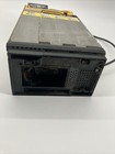 Mei Cf 7000 Coin Changer Cf 7000 Model For Vending Machine Mpn Cf 700