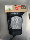 Ride Tsg Roller Derby 3 0 Elbow Pads Size Xs