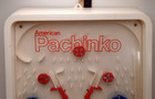 Vintage Pressman 1973 American Pachinko