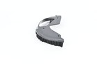 Ga5834 Kinze Oem Planter Brush Meter Lower Black Brush
