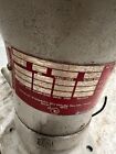 Vintage Crouse Hinds Industrial Factory Explosion Proof Light