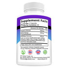 Healthy Formulation Keto Burn 1200 Mg Per Serving Ultra Ketones  Healthy Diet 