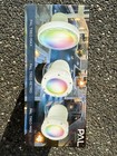 Pal 80  Treo Max Nicheless 3 5  Multi Color Pool Spa Light