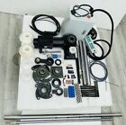 Portable Mobile Line Bore Machine Line Boring Machine Lt-40hole Drilling Machine