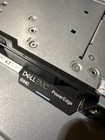 Dell Poweredge R440 2x Xeon Silver 4114 H330 Mini Idrac9 6 Fans No Psu ram hdd