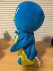 Backyardigans Sing   Spin Pablo Talking Dancing Penguin 2005 Mostly Works Read