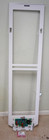 Sensormatic Abs Security Pedestal Zs1175-cg Ims-1175