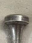 Vintage C g  Conn Model 4 Cornet Mouthpiece