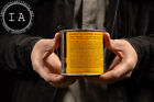 Nos Vintage Can Of Kodak Microdol Developer Powder
