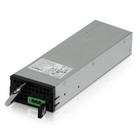 Ubiquiti Edgepower Secondary Dc Psu Module Ep-54v-150w-dc Secondary Dc Power
