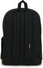Jansport Right Pack Backpack Adult Student Backpack - With 15  Laptop Sleeve
