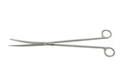Water Plant Grass Tool Scissors 10  For Aquarium Fish Tank Aquatic Plant Care