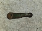 John Deere 37 38 Sickle Mower Sickle Wing Bolt H11483h