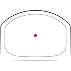 Vortex Defender-ccw 6 Moa Red Dot Sight Dfccw-mrd6