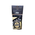 Guinness Bar Towel And Coaster Pack  Brand New Unopened  Official Merchandise  