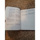 Lehne s Pharmacology For Nursing Care Study Guide