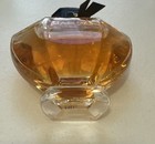 Guerlain Shalimar 3oz Women s Eau De Parfum