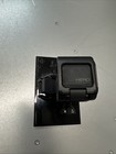 Gopro Hero Session Camera