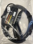 New  Mopar Jeep Level 1 Ev Charger For Wrangler Jl 4xe   Grand Cherokee Wl4xe
