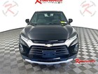 2021 Chevrolet Blazer Lt Apple Carplay Android Auto 4g Lte Wifi Siriusxm