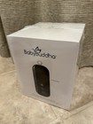 Baby Buddha Portable Double Breast Pump Kit - Brand New - Sealed