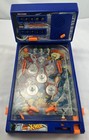 1994 Xmen Wolverine Electronic Pinball Game By Toy Biz In Box Working Great Cond