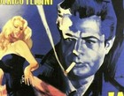 La Dolce Vita 1960 Italian Film Drama Comedy Vintage Poster Print Retro Movie