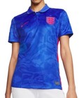 Nike England National Football Team Women   s Dri-fit Soccer Jersey New Size M  90