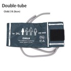 Nibp Cuff Pediatric adult For Contec Patient Monitor blood Pressure Monitor