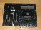 Msi B450 Gaming Plus Max Am4