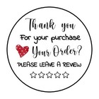 Nfl 3  Decal   Free Shipping   Buy 2 Get 1 Free