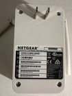 Netgear Plw1000v2 Powerline Wifi 1000 Access Point Extender Good Condition