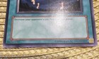 Yugioh  Lp Raimei - Tp1-009 - Rare Tournament Pack 1 Nm-m English Invest Now     