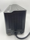 Apc Be850m2 Back-ups 850va 120v 450w 2-usb Battery Surge Protection No Battery