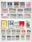 Romania  Collection 260846 108  u m  See Scans   Good Stamps  Best Price 