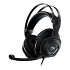 Hyperx Cloud Revolver - Gaming Headset With 7 1 One Size  Black