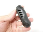 Dye Hyper 3 Regulator Cover Sleeve Rubber Black Dm8 Dm9 Dm10 Dm11 Nt10 Nt11  2