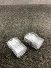 Ricoh 415010 Type T Staple Refill For Internal Finisher Pack Of 2