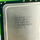 Intel   Core I7-930 Processor 2 80 Ghz Quad Core 8m Socket Lga1366 Slbkp