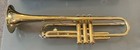 Vintage Selmer Company Bach Bundy Trumpet In Original Case W Mouthpiece   Access