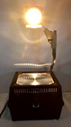 Adjustable Buhl Overhead Projector Model 90 With Bulb  14    Tested   Works Great 