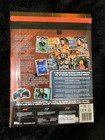 Topps Official F1 Formula One  Sticker Collection 2024  All 156 Stickers   Album