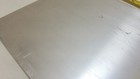 6061 Aluminum Flat Bar  1 4  X 8  X 14  Long  Solid Stock  Plate  Machining